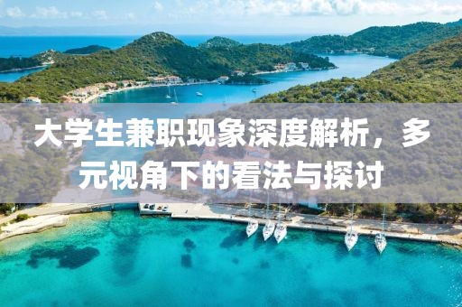 山西瑞龙峰商贸有限公司 第233页