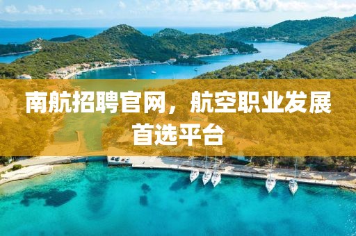 山西瑞龙峰商贸有限公司 第53页